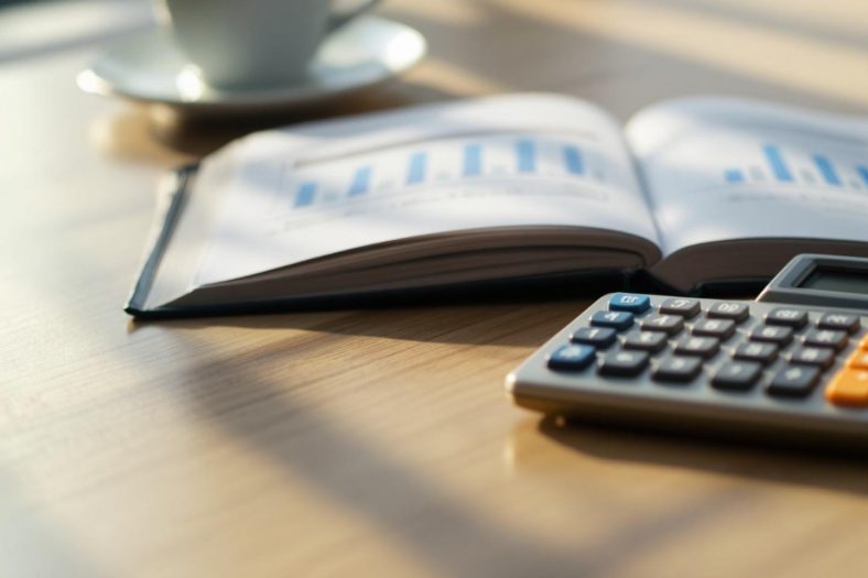 Budgéter ou budgétiser : définition et différences entre les deux formes verbales