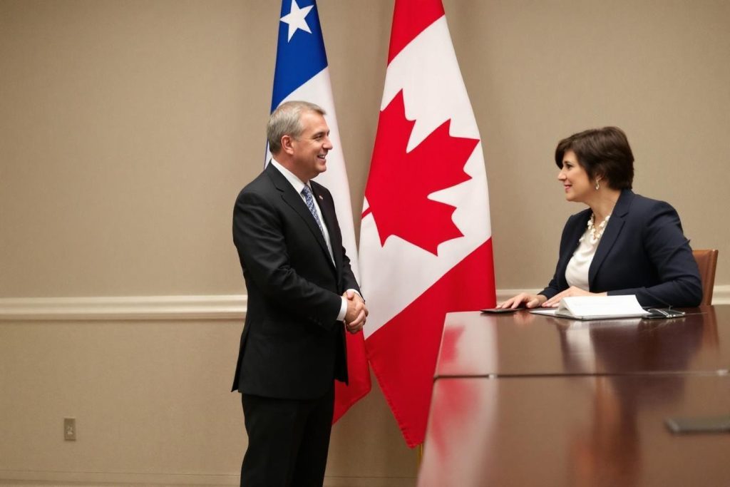 Budgéter ou budgétiser : définition et différences entre les deux formes verbales