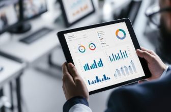 Quel est le but de la digitalisation : objectifs, avantages et définition