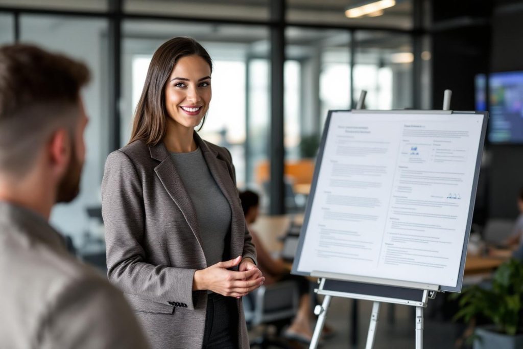 Comment mettre en place un intranet d'entreprise : guide complet en 10 étapes