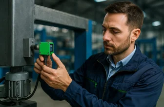 Smart metering et Industrie 4.0 : comment la connectivité IoT améliore la gestion énergétique des sites industriels