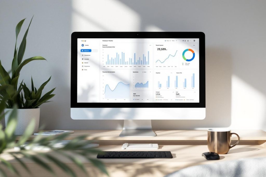 Pappers : toutes les données et informations gratuites sur les entreprises en France