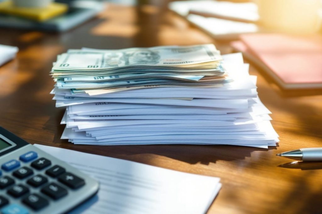 ISO 50001 : définition, certification et management de l'énergie