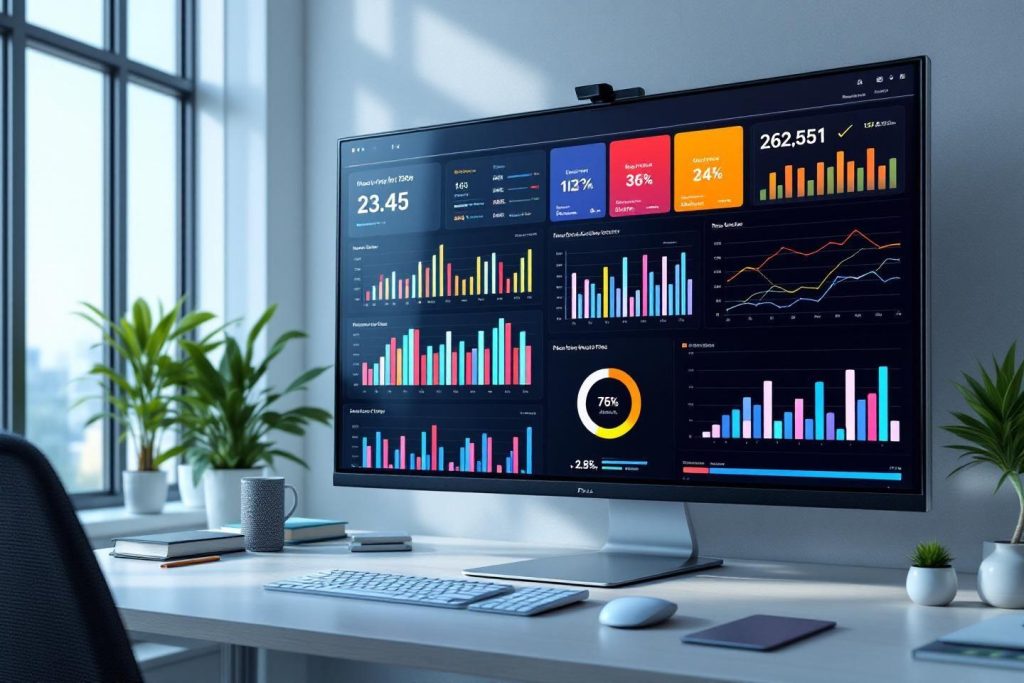 Intranet Amiens : accès portail académie et espace professionnel