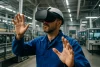 Comment la VR change l’onboarding des employés dans les boîtes internationales