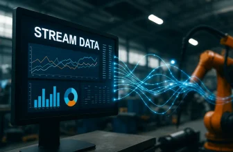 Datavisualisation pour TPE : Transformer la Gestion