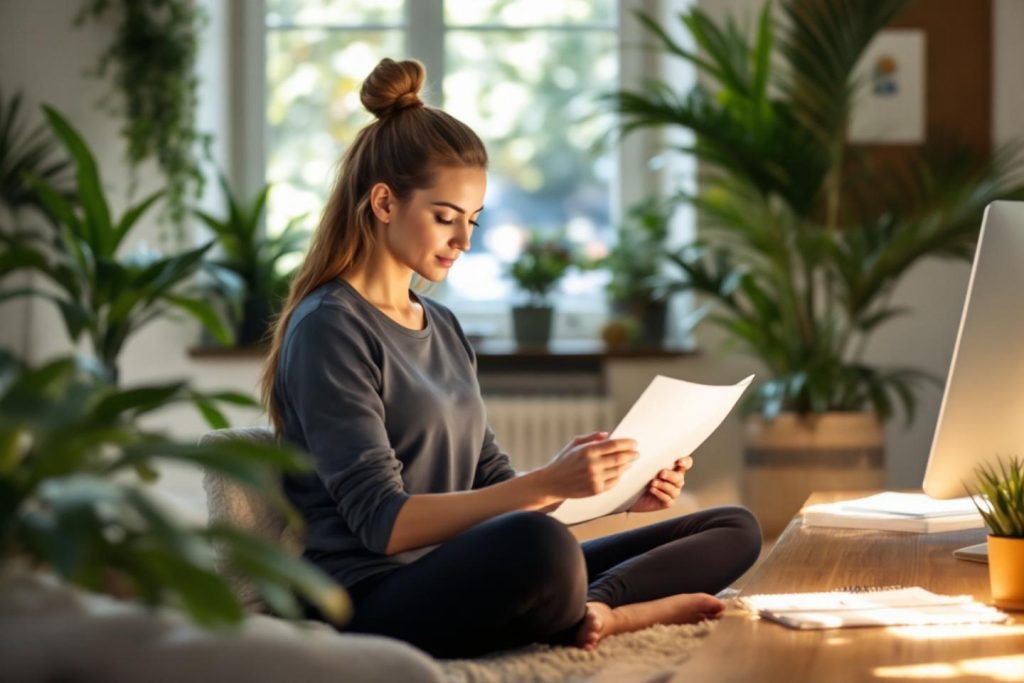 Comment savoir si une entreprise est en redressement judiciaire : procédure et vérification