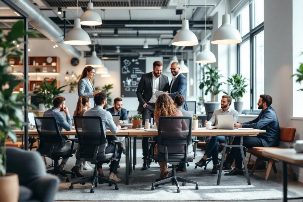 Agence Rezoactif : histoire, services, avis clients et fermeture