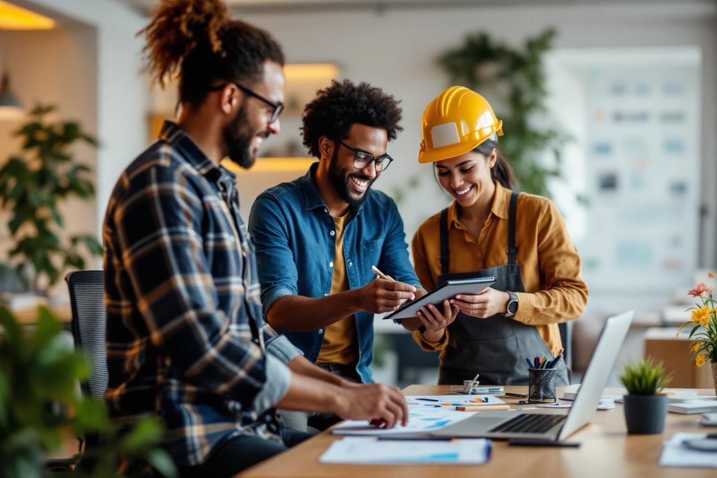 AMDEC : définition, méthode d'analyse des modes de défaillance et mise en place