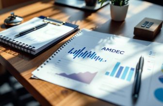 AMDEC : définition, méthode d'analyse des modes de défaillance et mise en place