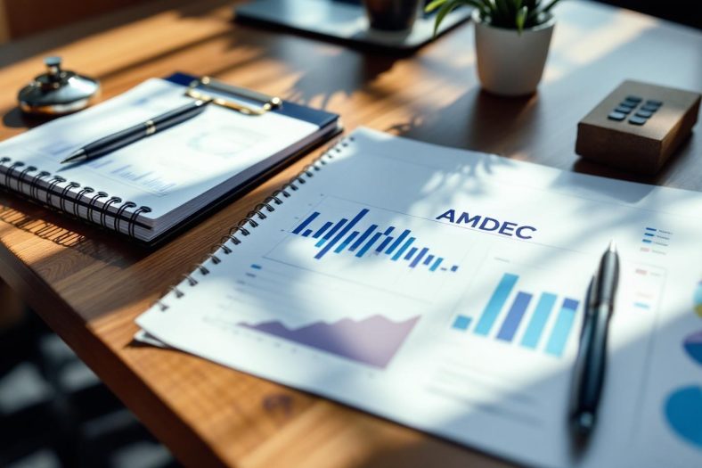 AMDEC : définition, méthode d'analyse des modes de défaillance et mise en place