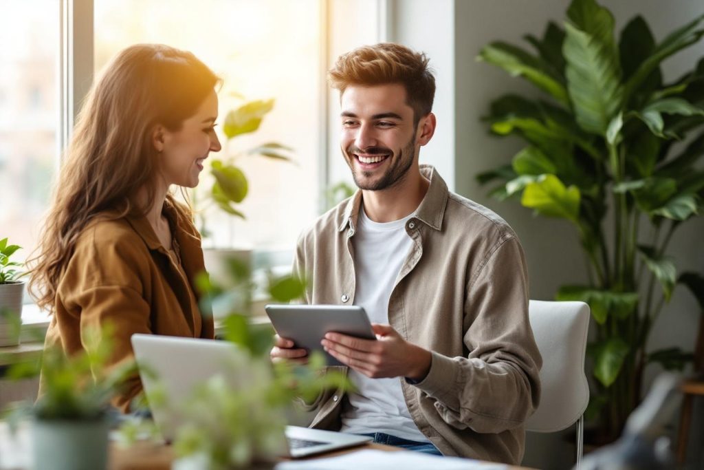 Qu'est-ce que Power Automate ? plateforme d'automatisation pour débutants