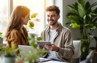 Qu'est-ce que Power Automate ? plateforme d'automatisation pour débutants