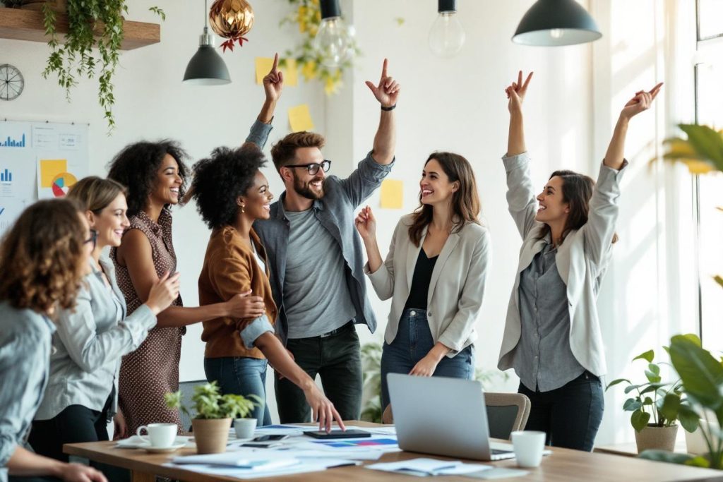 Qu'est-ce que Power Automate ? plateforme d'automatisation pour débutants