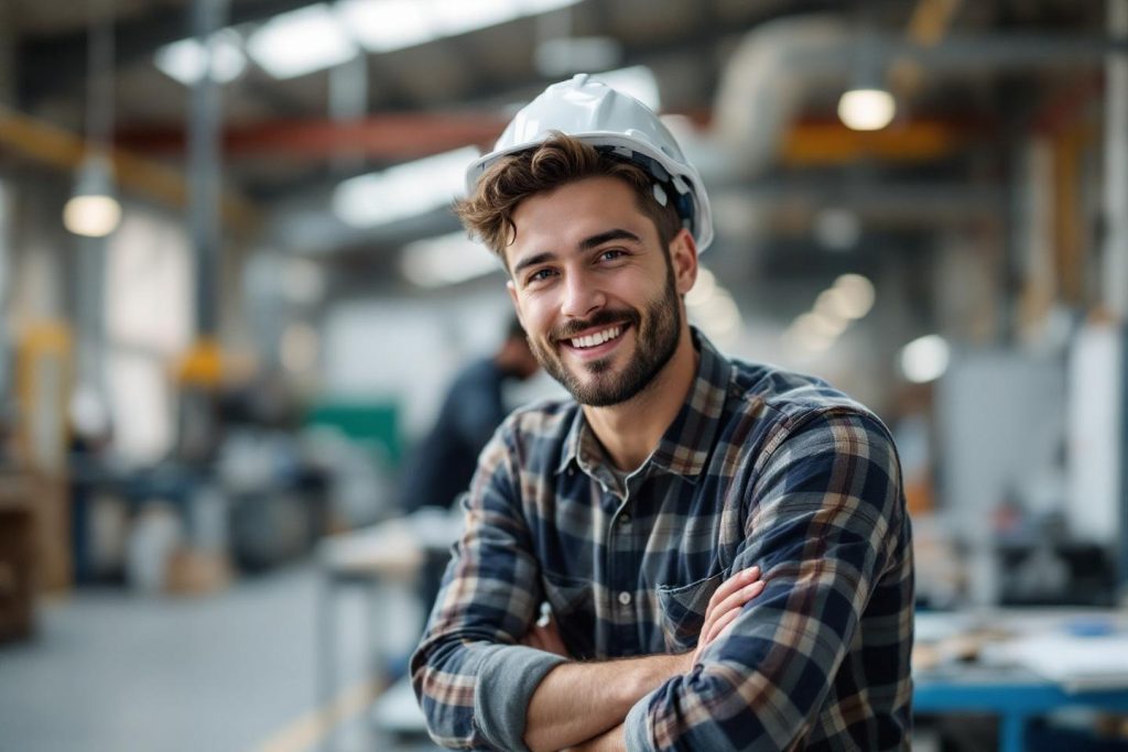 Le CAFERUIS est-il difficile ? Formation, débouchés et encadrement intermédiaire