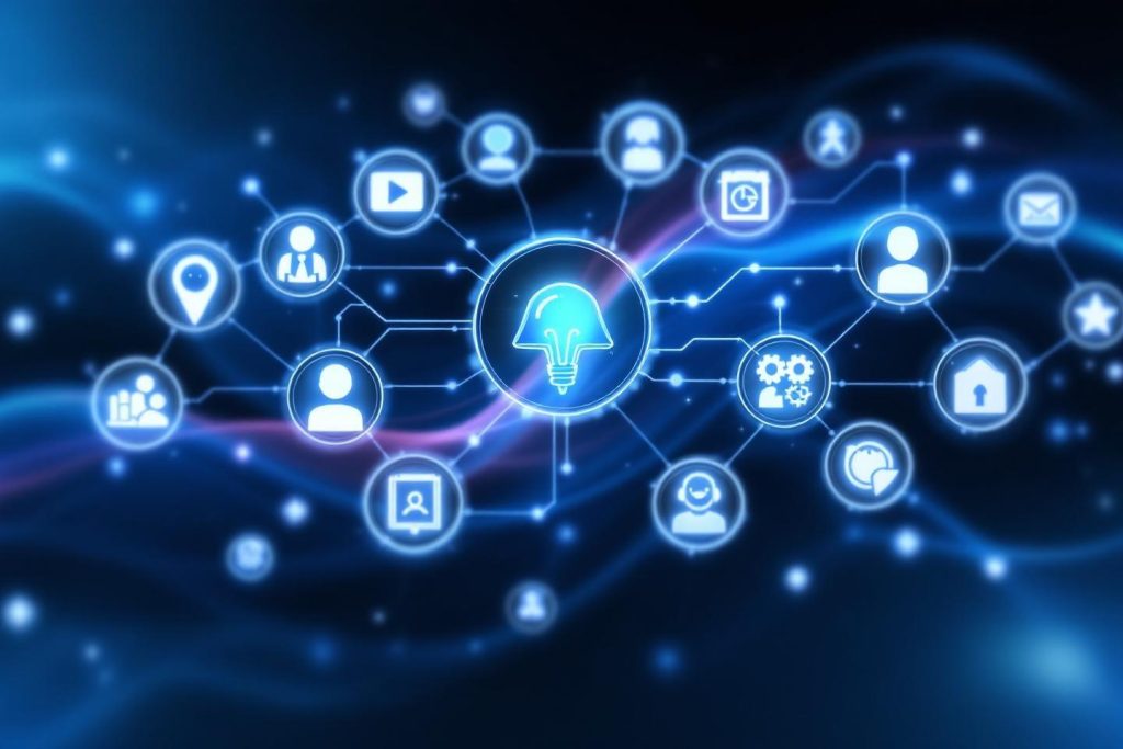 Feature : comprendre et développer les fonctionnalités de votre projet