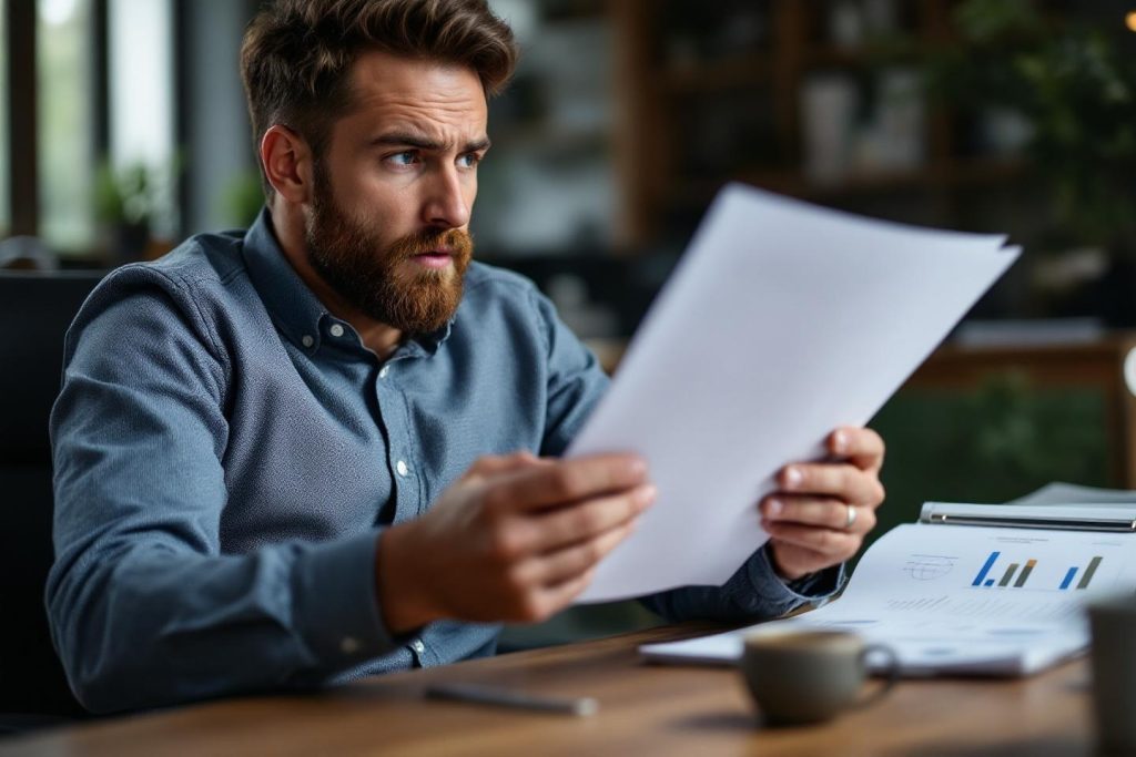 Prélèvement NIE : comprendre ce débit sur votre compte bancaire