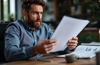 Prélèvement NIE : comprendre ce débit sur votre compte bancaire