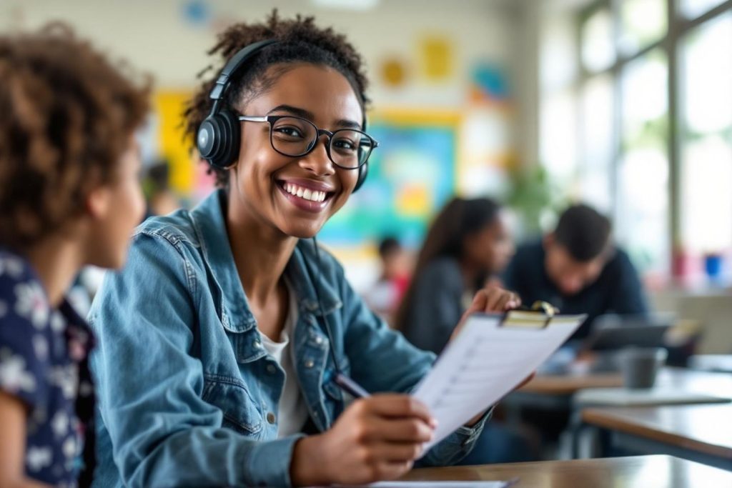 Comment connaître sa classe en avance avant la rentrée : nos astuces