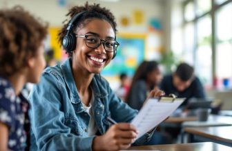 Comment connaître sa classe en avance avant la rentrée : nos astuces