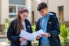 Comment connaître sa classe en avance avant la rentrée : nos astuces