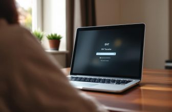 Comment se connecter à l'ENT Touraine eSchool facilement