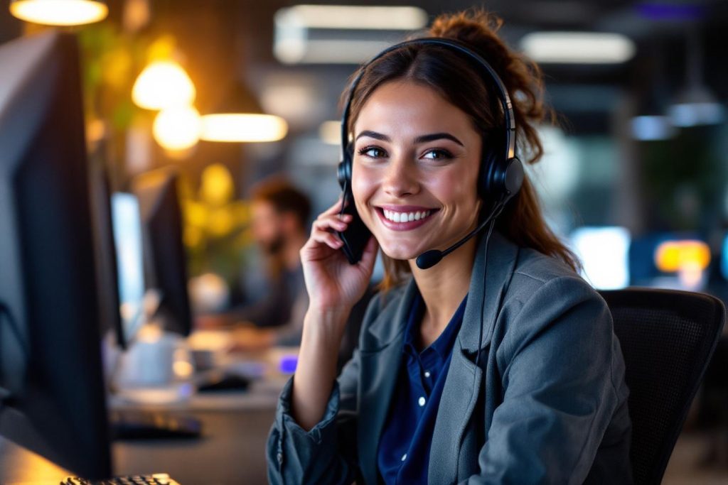 Urbanweb RATP : guide complet pour se connecter et gérer vos services RH