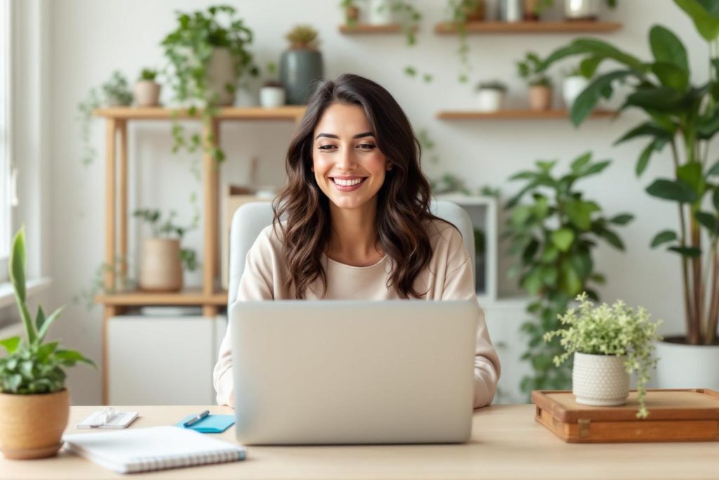 Comment consulter et voir son compte personnel de formation (CPF) ?