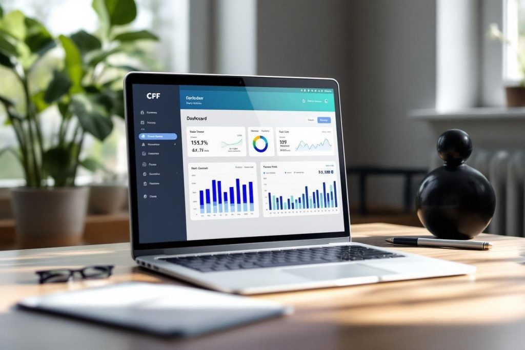 Comment consulter et voir son compte personnel de formation (CPF) ?