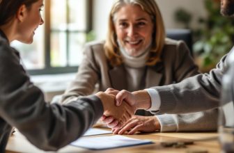 Peut-on utiliser son CPF pour financer le permis de conduire de son enfant ?