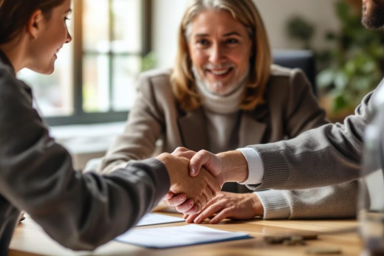 Peut-on utiliser son CPF pour financer le permis de conduire de son enfant ?