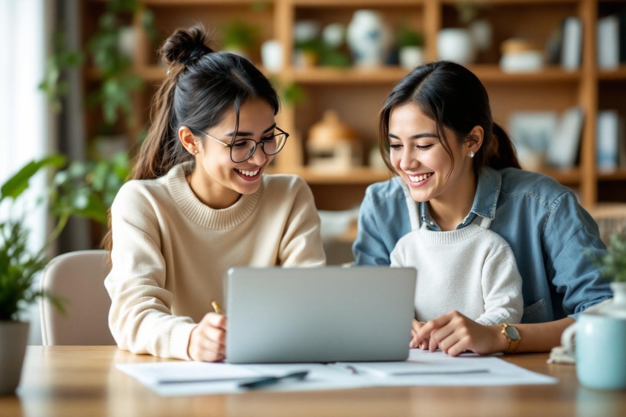 Salaire Alternance 2025 : Guide & évolution Grille complète