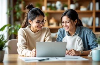 Peut-on utiliser son CPF pour financer le permis de conduire de son enfant ?