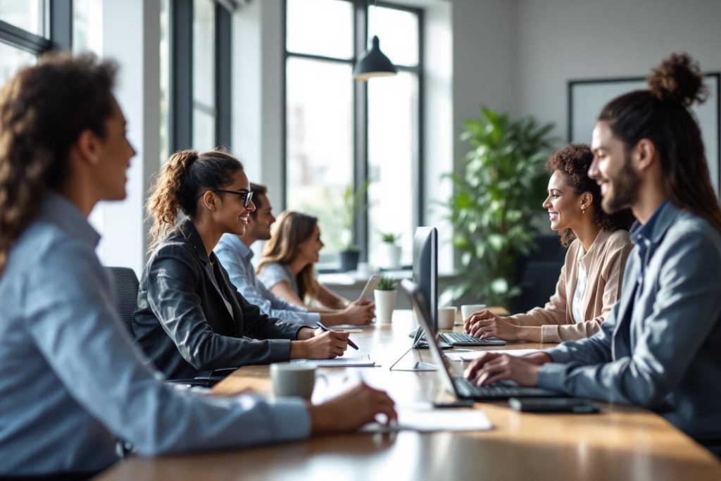 CSE Arval : avantages, fonctionnement et services pour les salariés