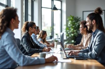 CSE Arval : avantages, fonctionnement et services pour les salariés