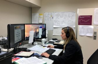 CSE santé nord : rôle, missions, avantages et services pour les soignants
