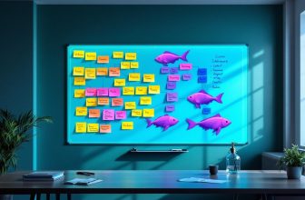 Diagramme d'Ishikawa : définition, principe et exemples d'utilisation