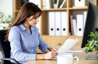 Arrêt maladie et congé maternité : comment les enchaîner légalement ?