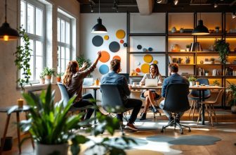 Baromètre entreprendre : perception et tendances de l'entrepreneuriat en France