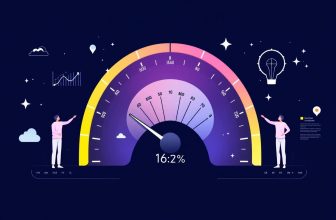 Baromètre entreprendre : perception et tendances de l'entrepreneuriat en France