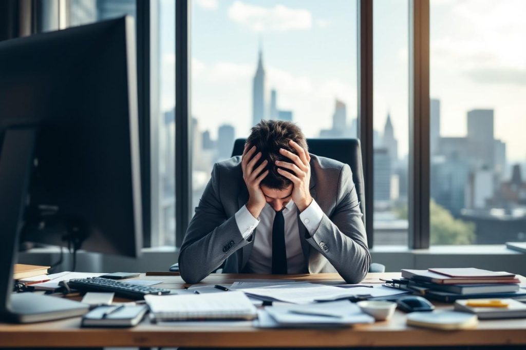 Je fais moins d'heures que mon contrat CDI : que faire ?