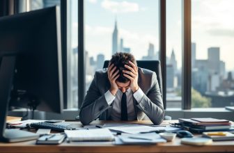 Je fais moins d'heures que mon contrat CDI : que faire ?