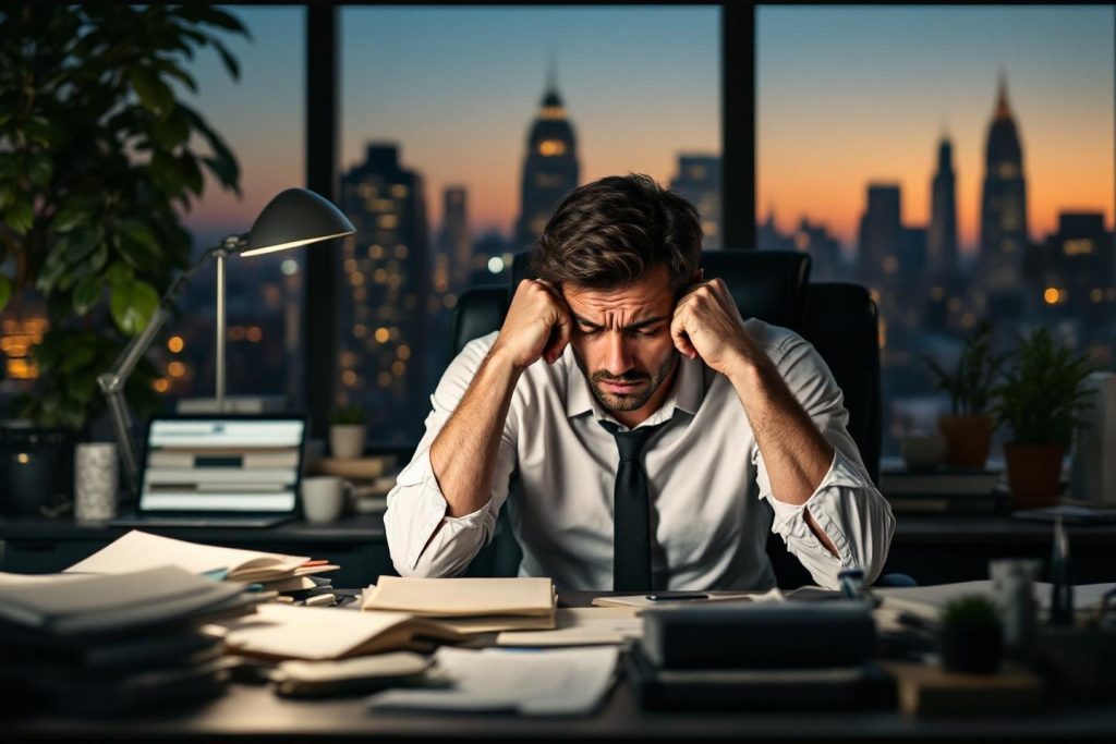 Cadres : de plus en plus de femmes et d'opportunités d'emploi