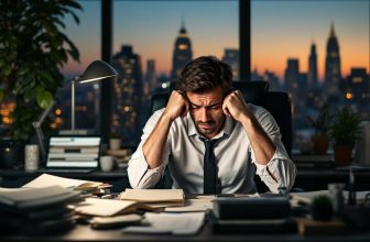 Cadres : de plus en plus de femmes et d'opportunités d'emploi