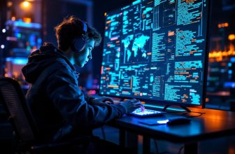 Alternance cybersécurité nexa : formation aux métiers de demain