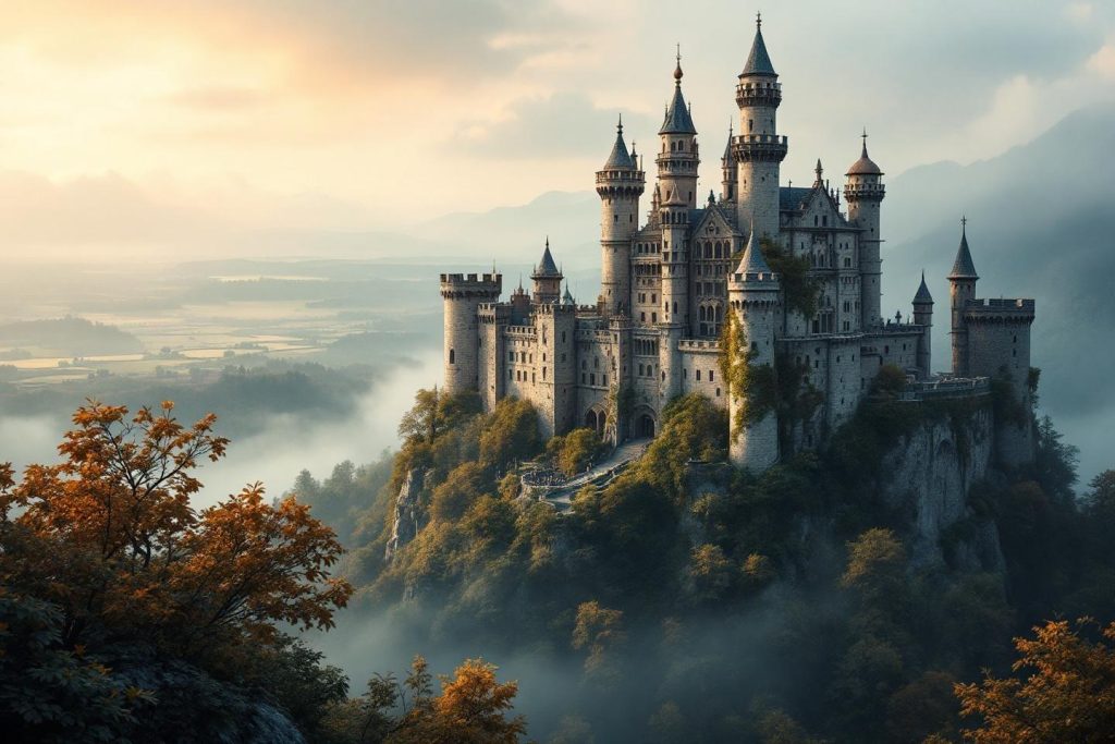 Apolline de Malherbe fortune : salaire, revenus et patrimoine