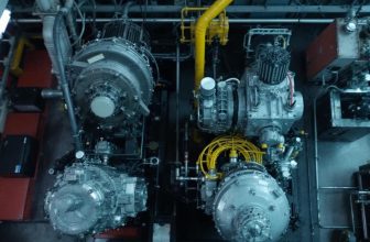 Les différents types de compresseurs : guide et fonctionnement