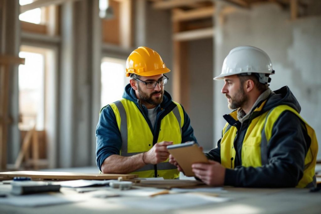 Les différents types de compresseurs : guide et fonctionnement