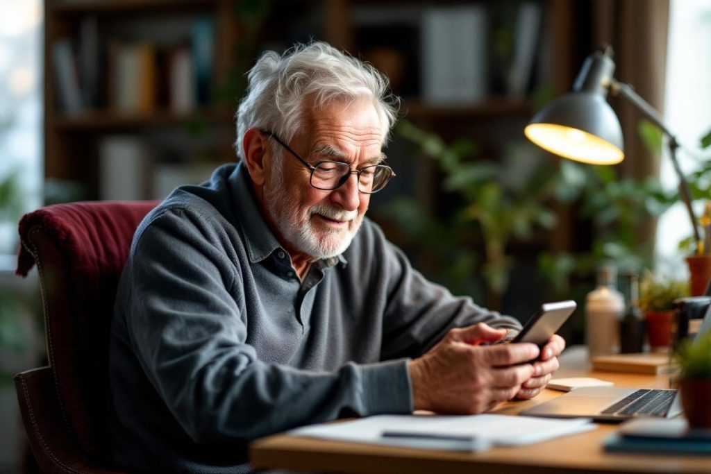 Scolinfo site officiel : guide complet pour parents et élèves