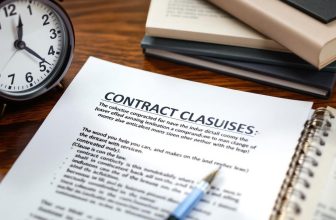 24H par semaine : combien d'heures par jour travailler à temps partiel ?